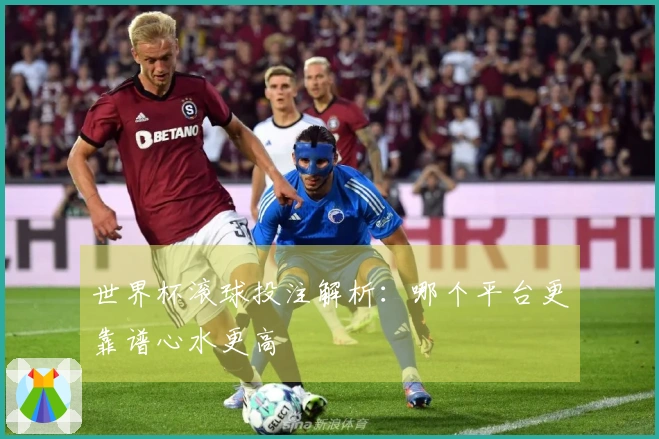 世界杯滚球投注解析：哪个平台更靠谱心水更高