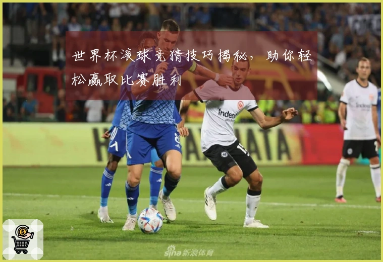 世界杯滚球竞猜技巧揭秘，助你轻松赢取比赛胜利