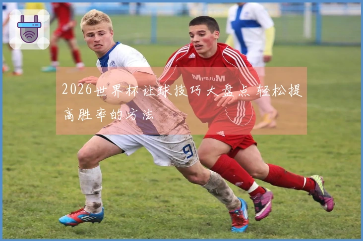 2026世界杯让球技巧大盘点 轻松提高胜率的方法